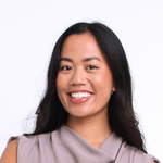 Antoinette Ronquillo, MS, Senior Field Application Scientist, Quanterix®
