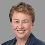 Dr. Vicky Pratt, PhD, FACMG, Director of Scientific Affairs, PGx, Agena Bioscience