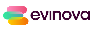 Evinova - Webpage 300x100