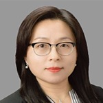 Fen Guo, PhD, FACMG, FCCMG, Scientific Director & CLIA/CAP Lab Director, UPMC Clinical Genomics Laboratory; High Throughput Genomics Core, University of Pittsburgh