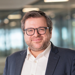 Jake Donoghue, MD, PhD, CEO, Beacon Biosignals