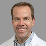 Josh Deignan, PhD, FACMG, Associate Director, Molecular Diagnostics; Program Director, LGG Fellowship Program, UCLA