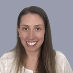 Keryn Gresco, MS, Director, Image Analysis and Software Platforms, Perceptive Discovery