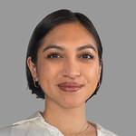 Maelia Uy-Gomez, Field Application Scientist, Astrea Bioseparations