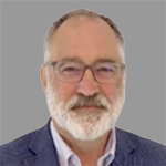 (Panelist) Greg Ball, PhD, Safety Data Scientist, ASAPprocess Consulting