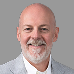 (Panelist) Randall Hein, Founder & Managing Partner, Heinsight
