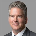 (Panelist) Scott Proestel, MD, Principal, Bethesda Pharmaceutical Consulting, LLC