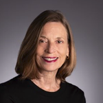 Rebecca Daniels Kush, PhD, President of Catalysis and Founder and President Emeritus of CDISC