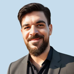 Robert Cornog, Senior Director, Product Development, Quotient Sciences