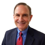 Ron Fitzmartin, PhD, MBA, Principal Consultant, Decision Analytics, LLC