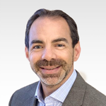 Todd Rudo, MD, EVP, Chief Medical Officer, Clario