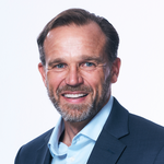 William Salminen, PhD, DABT, RAC, Vice President, Toxicology and Clinical Pharmacology, Premier Research