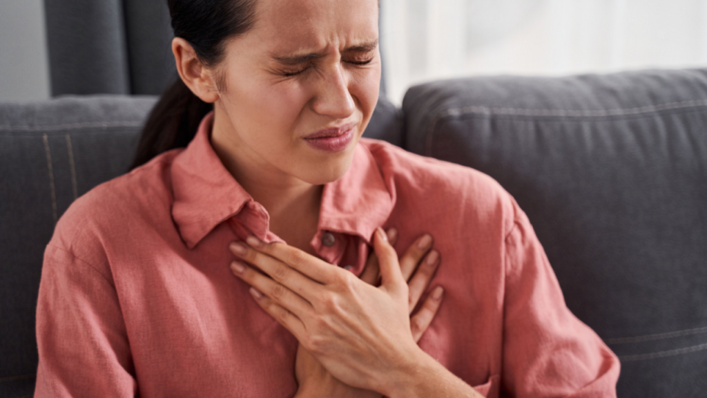 Kardigan is developing targeted therapies for genetic heart muscle disease, aortic valve narrowing and blood pressure control after acute severe hypertension.