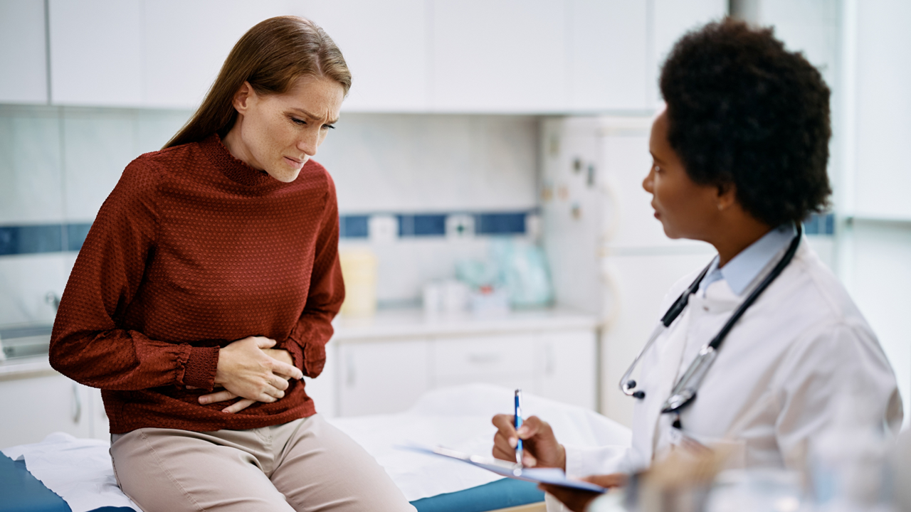 endometriosis new treatment
